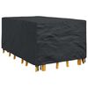 Product Thumbnail Image 3 of 13
