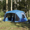 Product Thumbnail Image 2 of 18