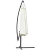 Product Thumbnail Image 5 of 5