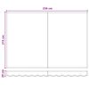 Product Thumbnail Image 13 of 13