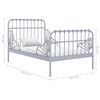 Product Thumbnail Image 7 of 7