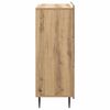Product Thumbnail Image 7 of 13