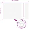 Product Thumbnail Image 14 of 16