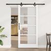Product Thumbnail Image 2 of 11