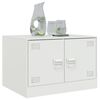 Product Thumbnail Image 4 of 14