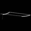 Product Thumbnail Image 6 of 14