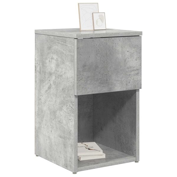 Showing Product Image 3 of 8