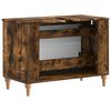 Product Thumbnail Image 5 of 9