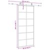 Product Thumbnail Image 9 of 9