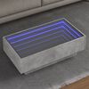 Product Thumbnail Image 2 of 13