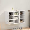 Product Thumbnail Image 2 of 12