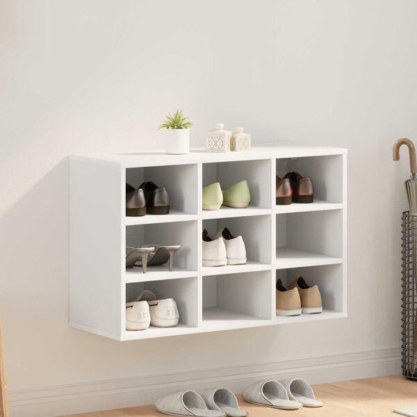 Showing Product Image 2 of 12