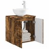 Product Thumbnail Image 2 of 9