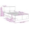 Product Thumbnail Image 13 of 13