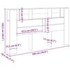 Product Thumbnail Image 9 of 10
