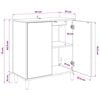 Product Thumbnail Image 8 of 9