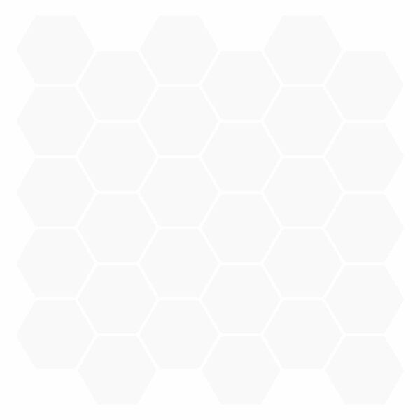 Showing Product Image 1 of 5