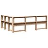 Product Thumbnail Image 6 of 9