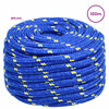 Product Thumbnail Image 6 of 6