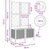 Product Thumbnail Image 8 of 8