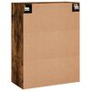 Product Thumbnail Image 9 of 13