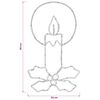 Product Thumbnail Image 7 of 7
