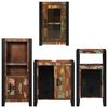 Product Thumbnail Image 9 of 17