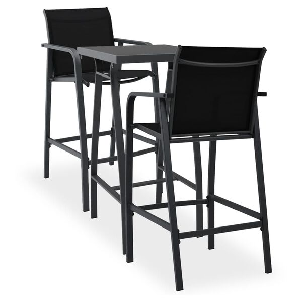 Showing Product Image 1 of 5