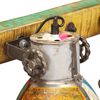 Product Thumbnail Image 6 of 11