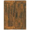 Product Thumbnail Image 5 of 10
