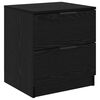 Product Thumbnail Image 6 of 15
