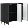 Product Thumbnail Image 4 of 12
