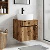 Product Thumbnail Image 2 of 8