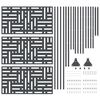 Product Thumbnail Image 8 of 10