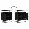 Product Thumbnail Image 11 of 17