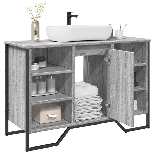 Showing Product Image 2 of 11