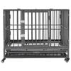 Product Thumbnail Image 2 of 8