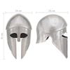 Product Thumbnail Image 8 of 8