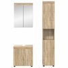 Product Thumbnail Image 3 of 10
