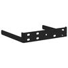 Product Thumbnail Image 12 of 15