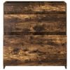 Product Thumbnail Image 4 of 8