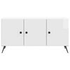 Product Thumbnail Image 6 of 14