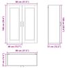 Product Thumbnail Image 12 of 12