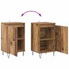Product Thumbnail Image 11 of 15
