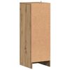 Product Thumbnail Image 10 of 14