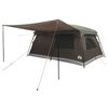 Product Thumbnail Image 4 of 15