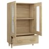 Product Thumbnail Image 6 of 9