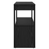 Product Thumbnail Image 7 of 15