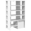 Product Thumbnail Image 5 of 18