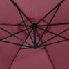 Product Thumbnail Image 9 of 12